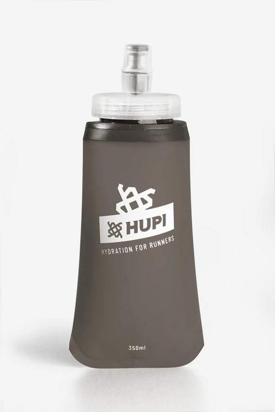 GARRAFA HUPI DOBRÁVEL SOFT FLASK  2