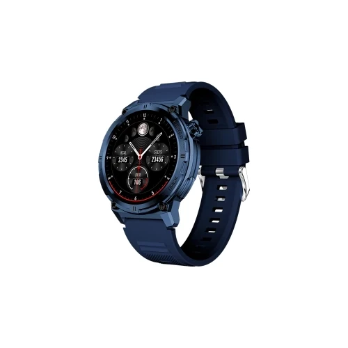  *SMARTWATCH FTXR20-SVW 57MM 2