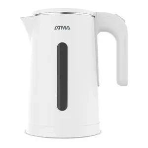 PAVA ELECTRICA ATMA BLANCO 1,8L