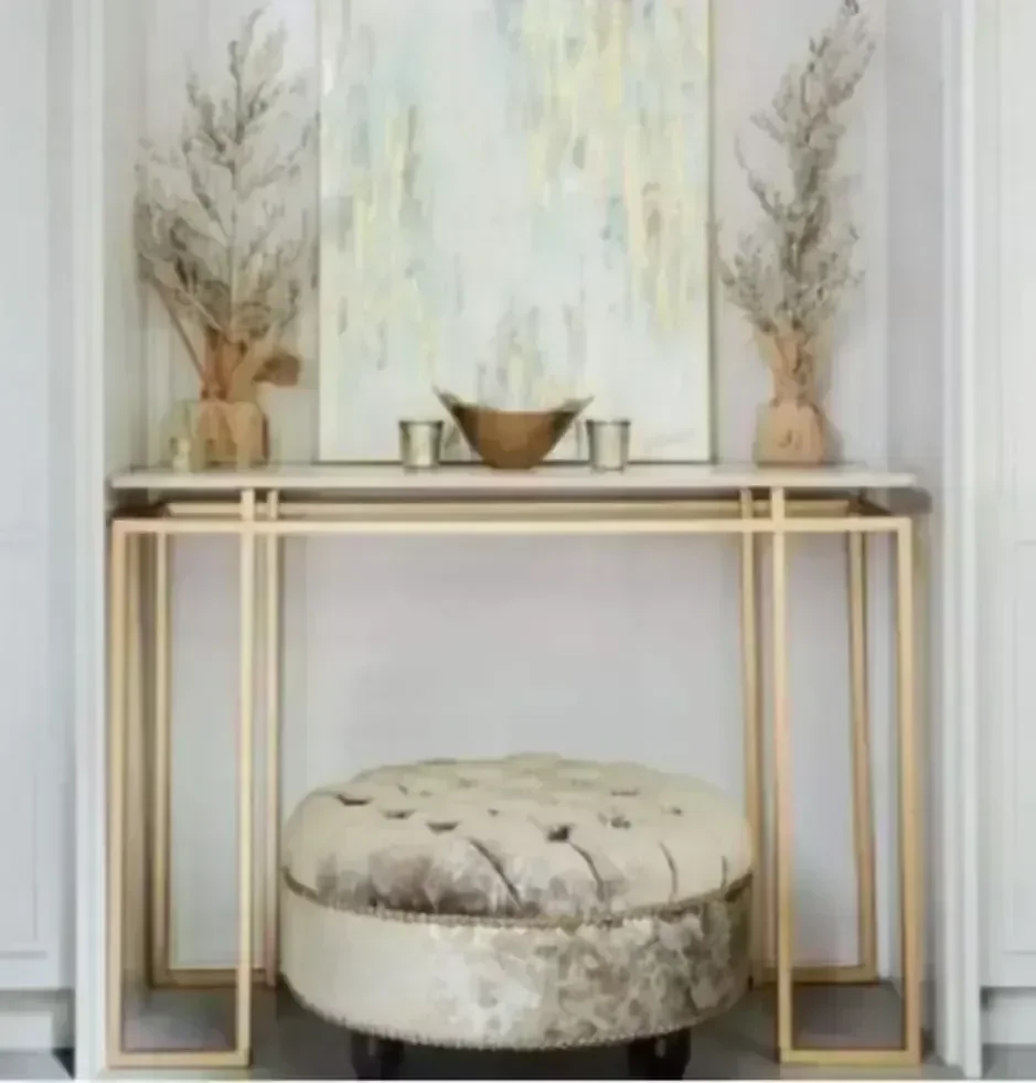 Credenza Atenas 1.20
