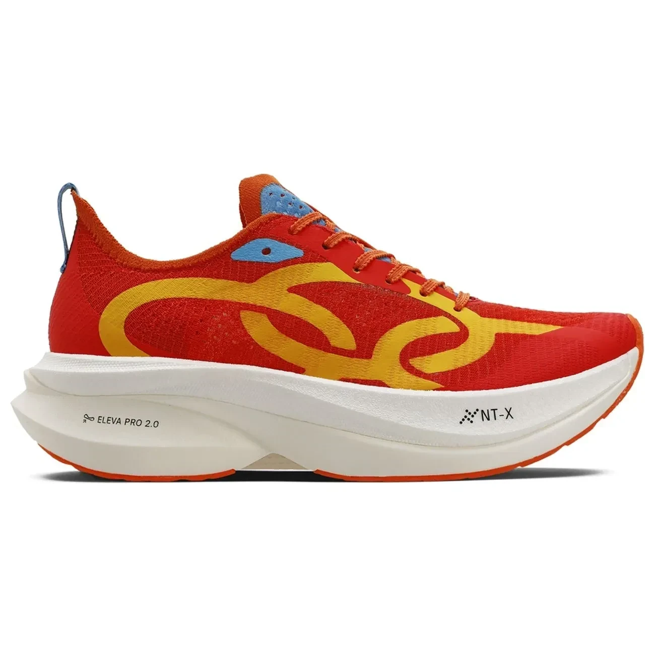 CORRE GRAFENO VERMELHO  2