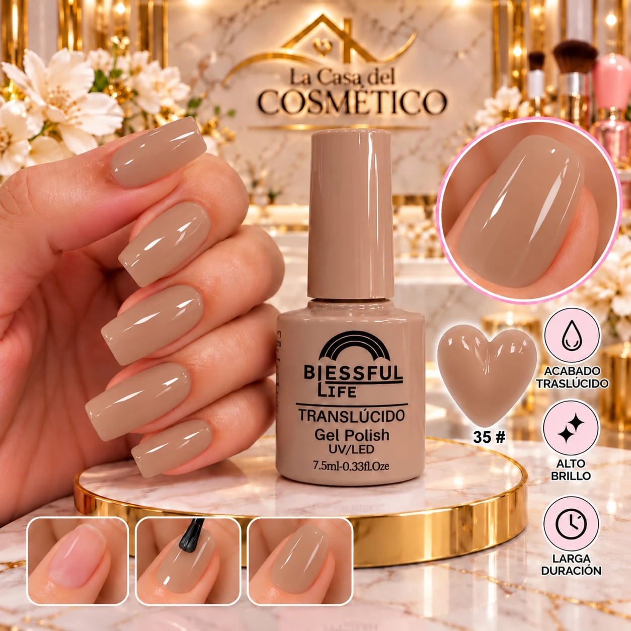 biessful life esmalte semi permanente traslucido 35.jfif