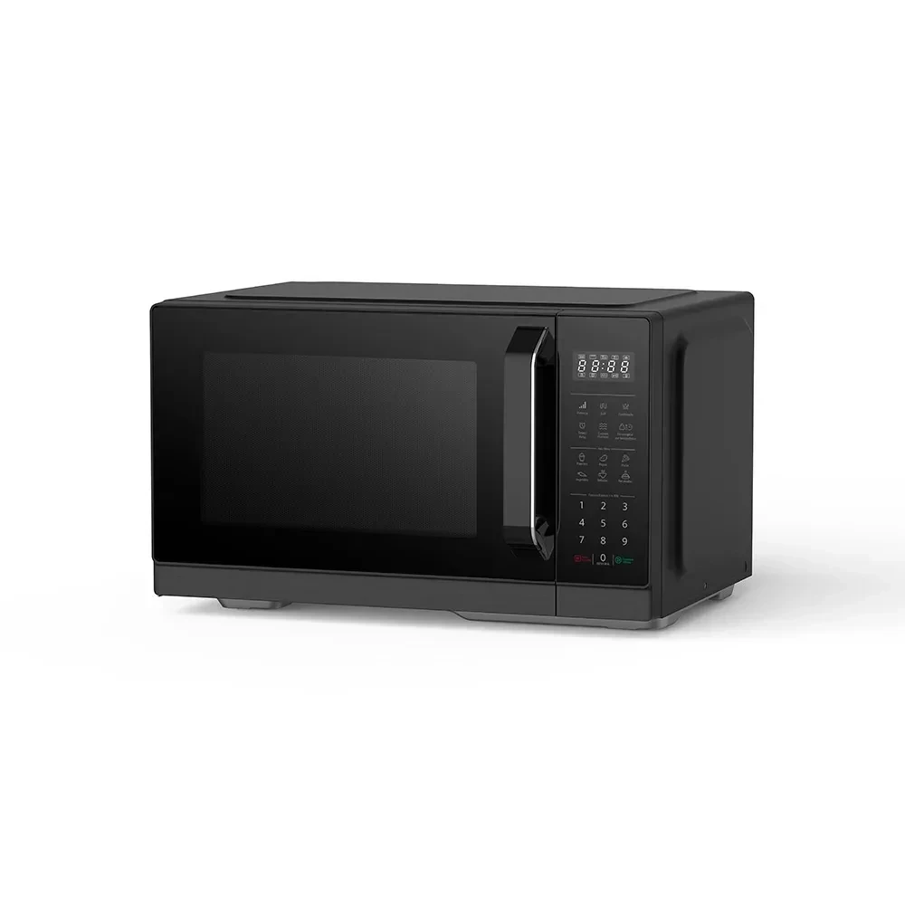 Microondas Atma Digital con 23Lts 900w 2