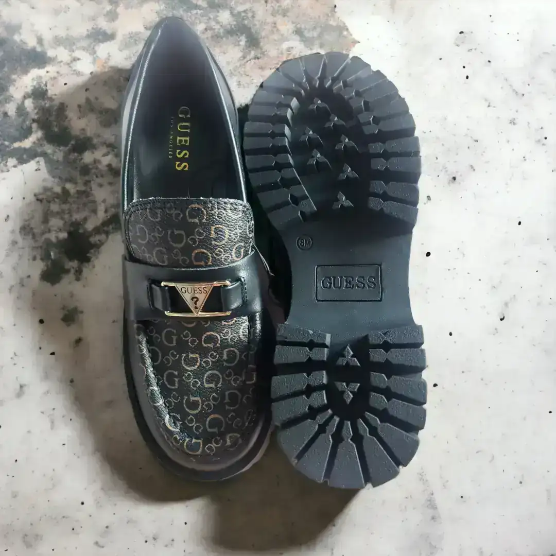 GUESS ORIGINAL DAMA 2