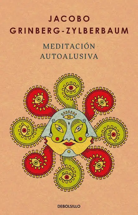 MEDITACION AUTOALUSIVA 