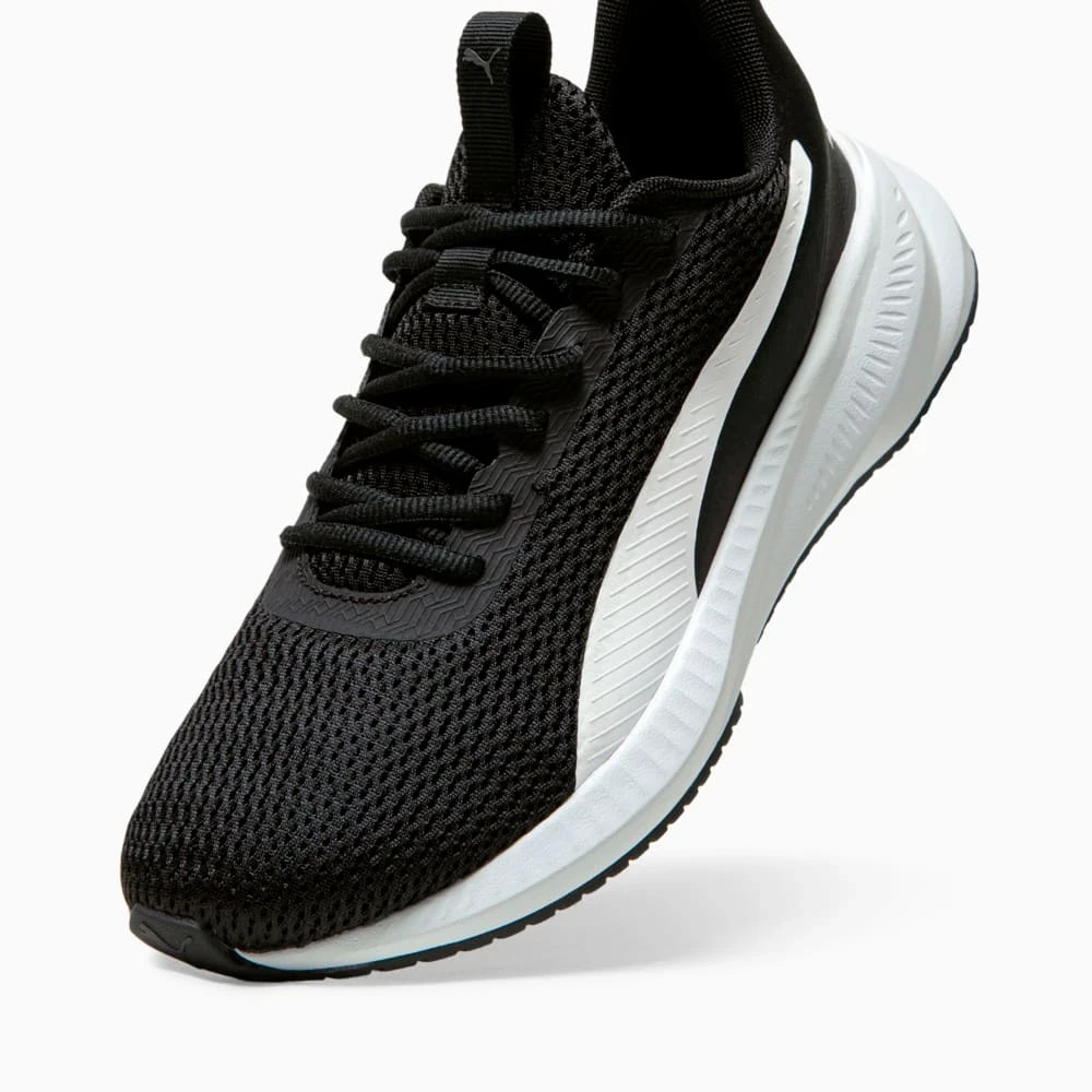 TENIS PUMA FLYER BDP LITE 3 2