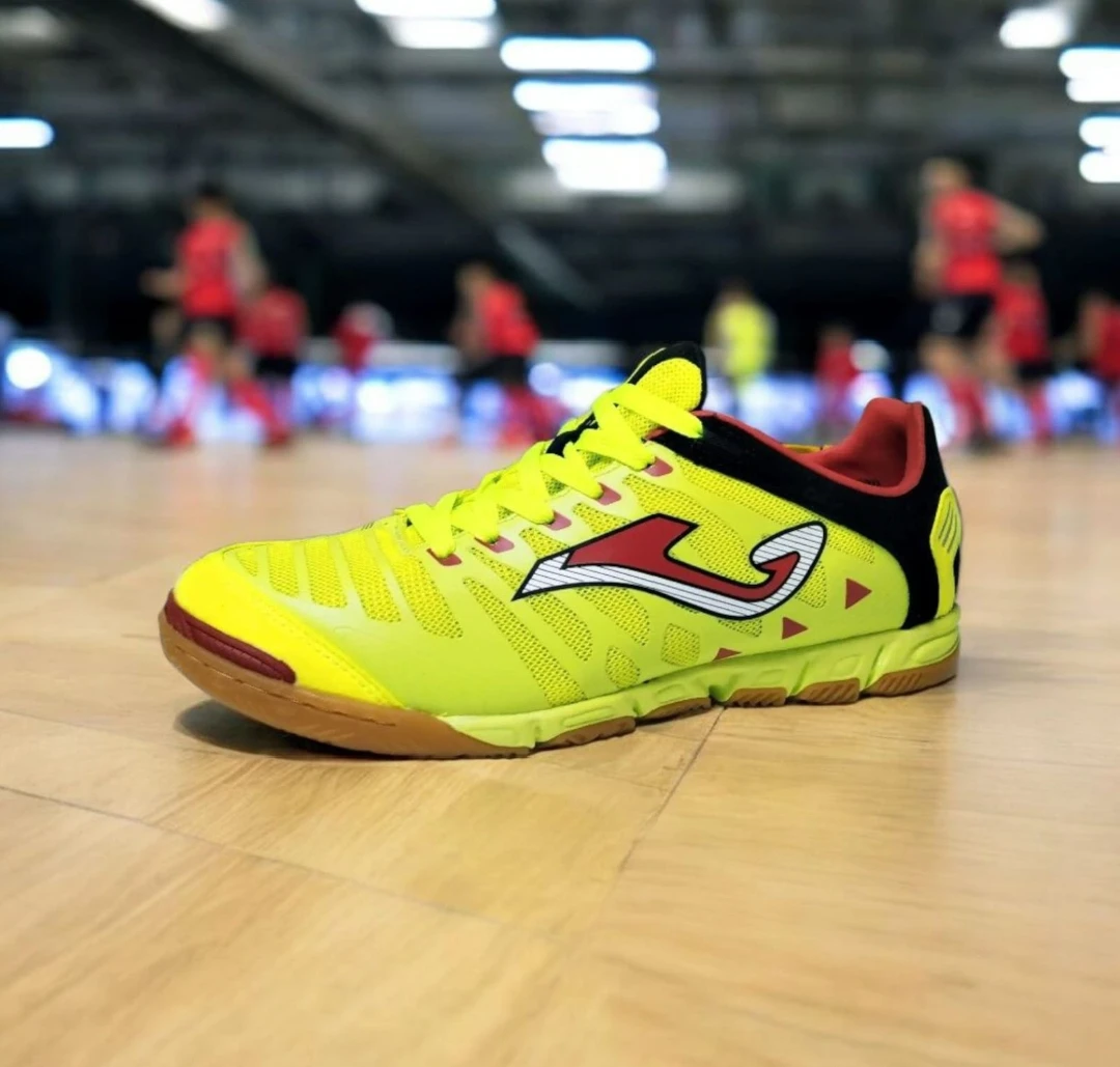 JOMA SUPER REGATE 4