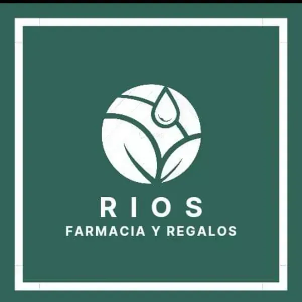 Farmacia Rios