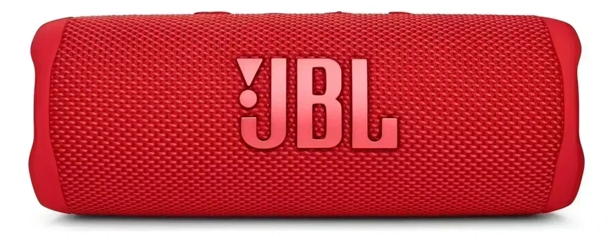 Parlante Jbl Flip 6 