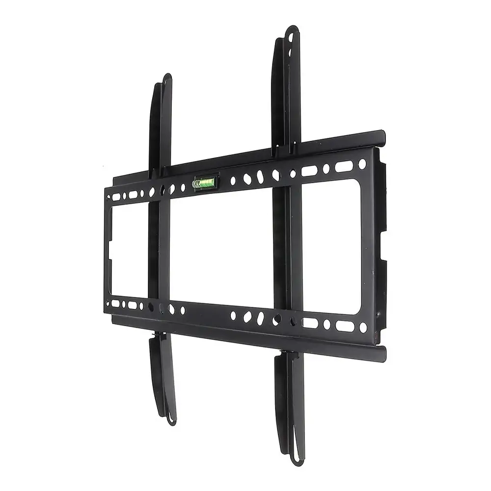 Soporte Pantalla Tv Monitor 26 A 55 Pulgadas  2