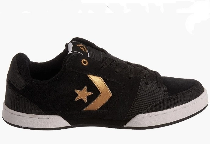 CONVERSE 2
