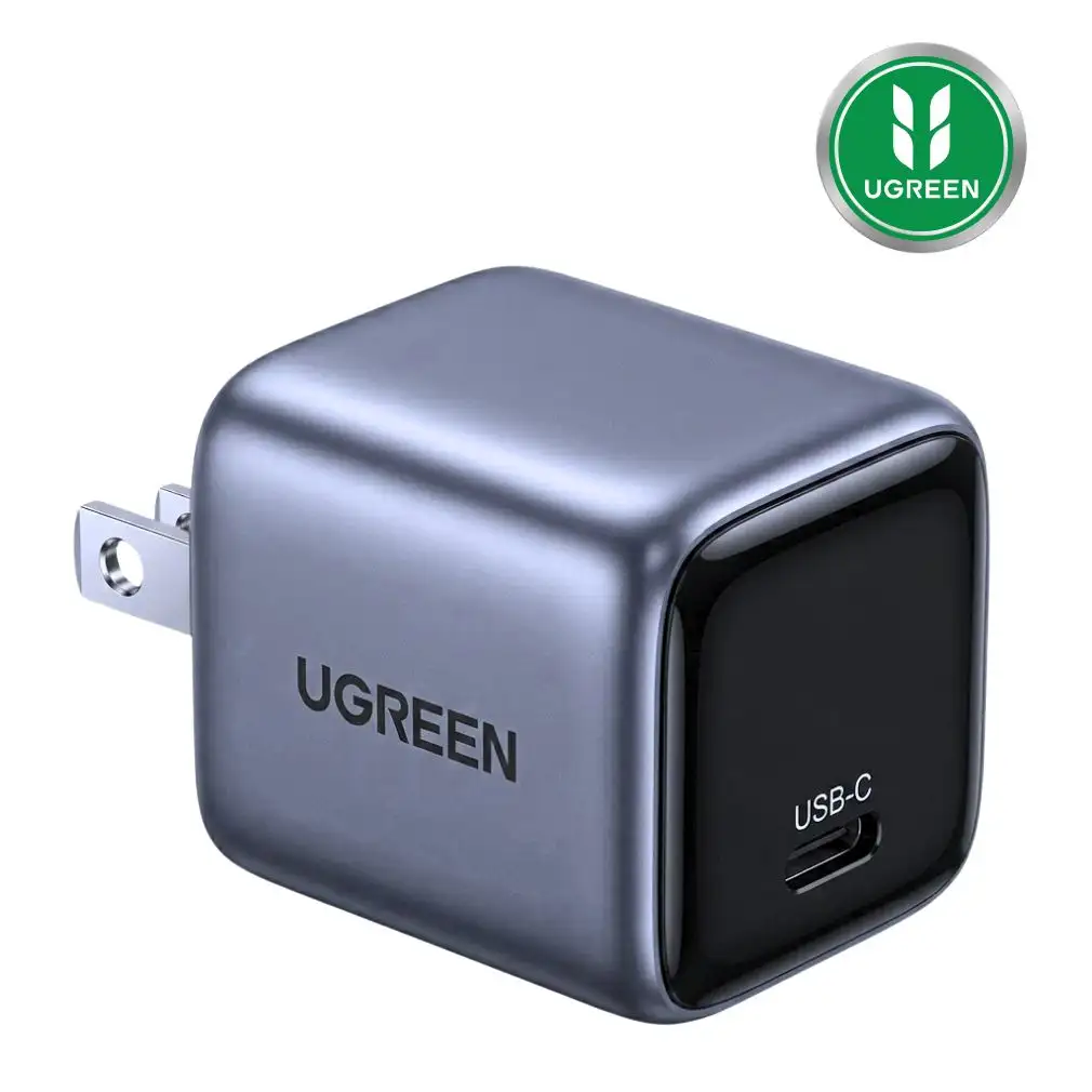 Ugreen Nexode 30W 