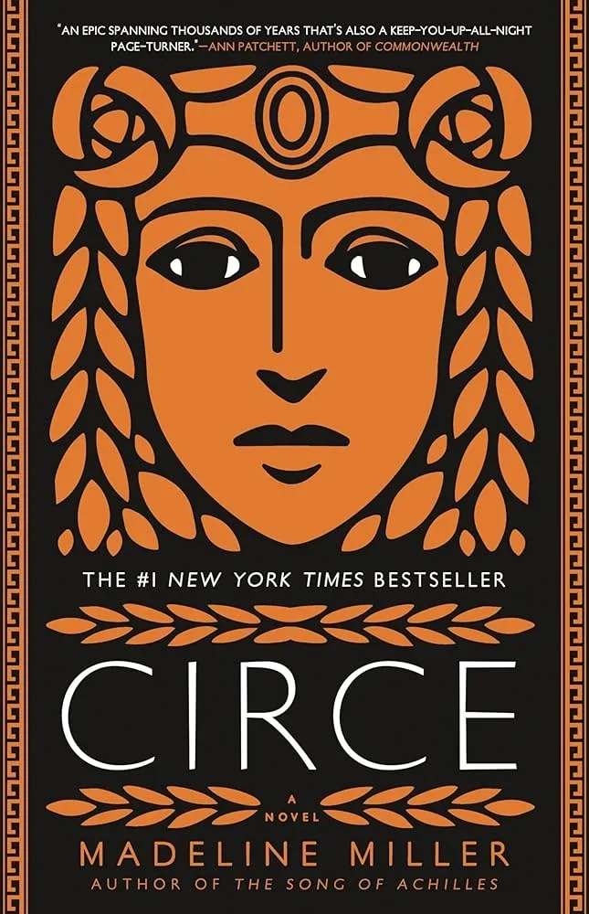 CIRCE 