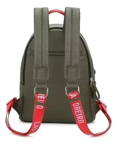 MOCHILA OREIRO 21970 3
