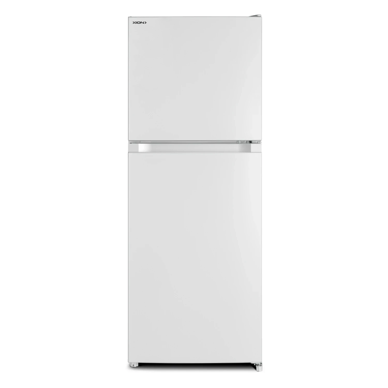 Heladera Frio Seco 200L XION