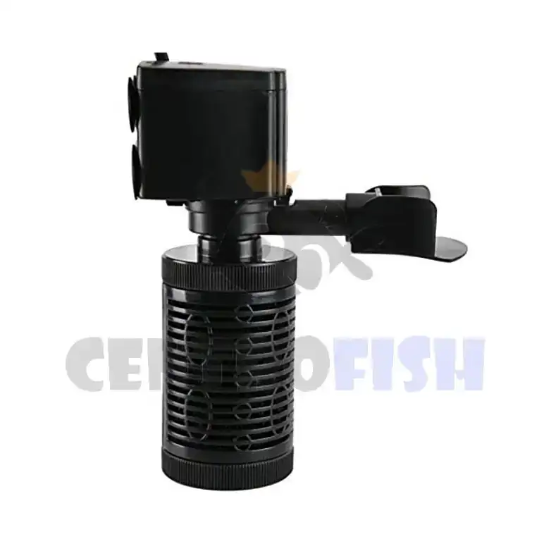 FILTRO INTERNO COD. FA901 2