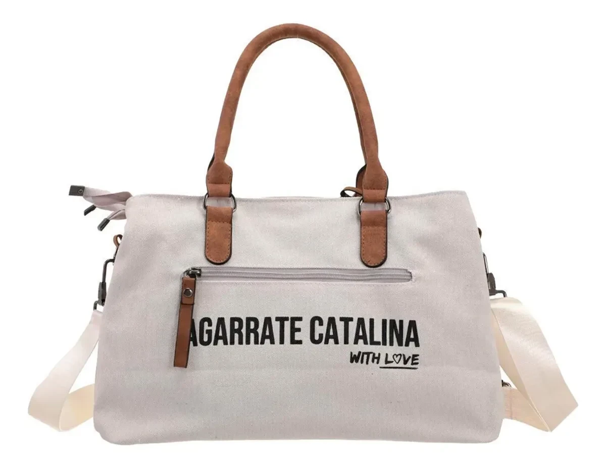 CARTERA AGARRATE CATALINA ACV26288 5