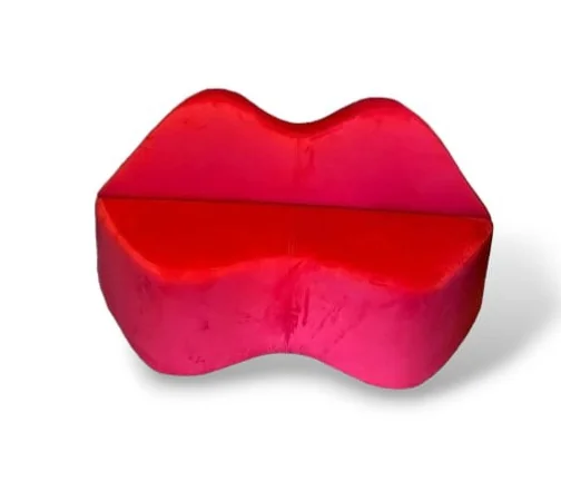Sillon Beso