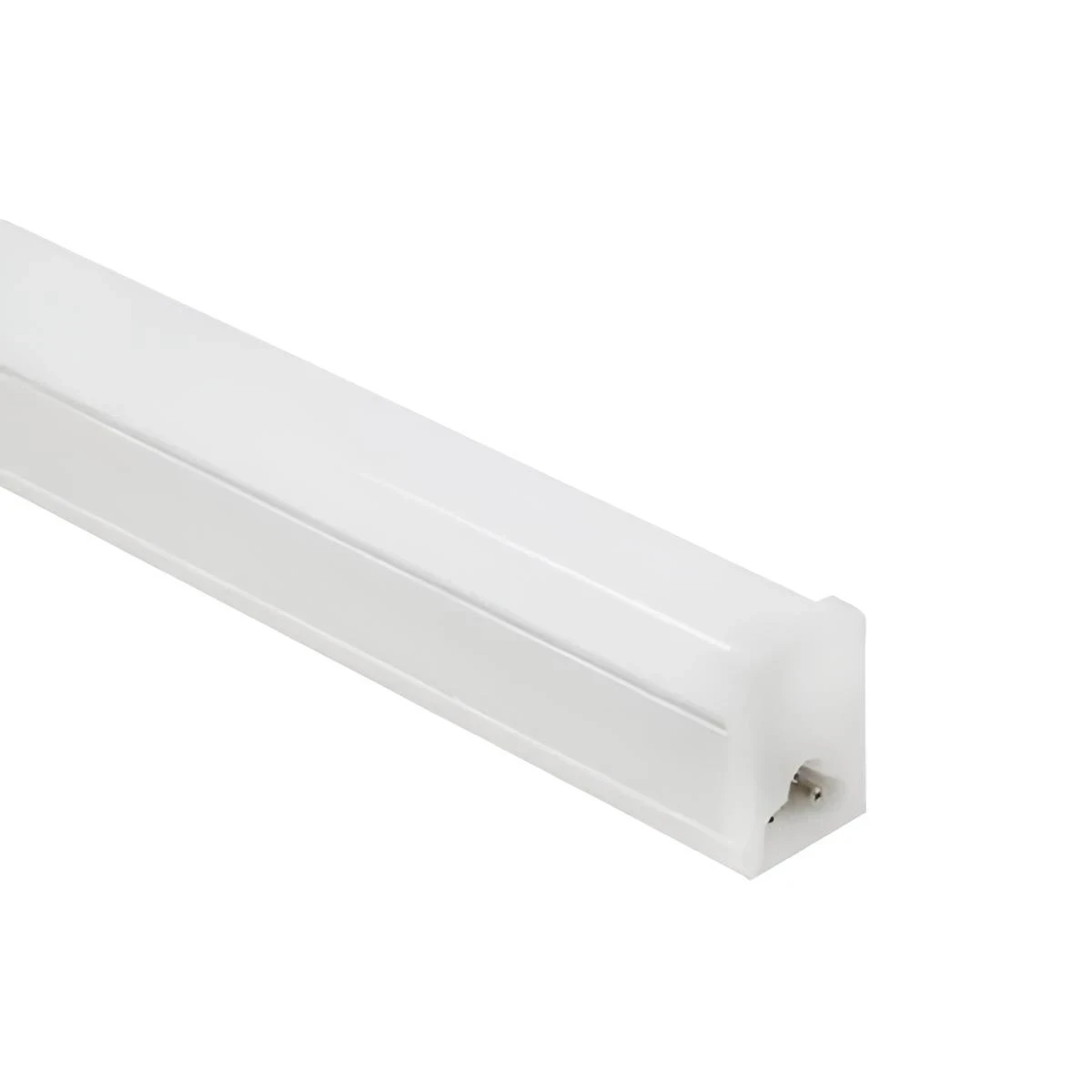LAMPARA LED T5 18W 120CM