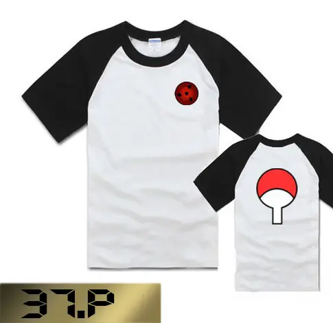 37.P(uchiha)