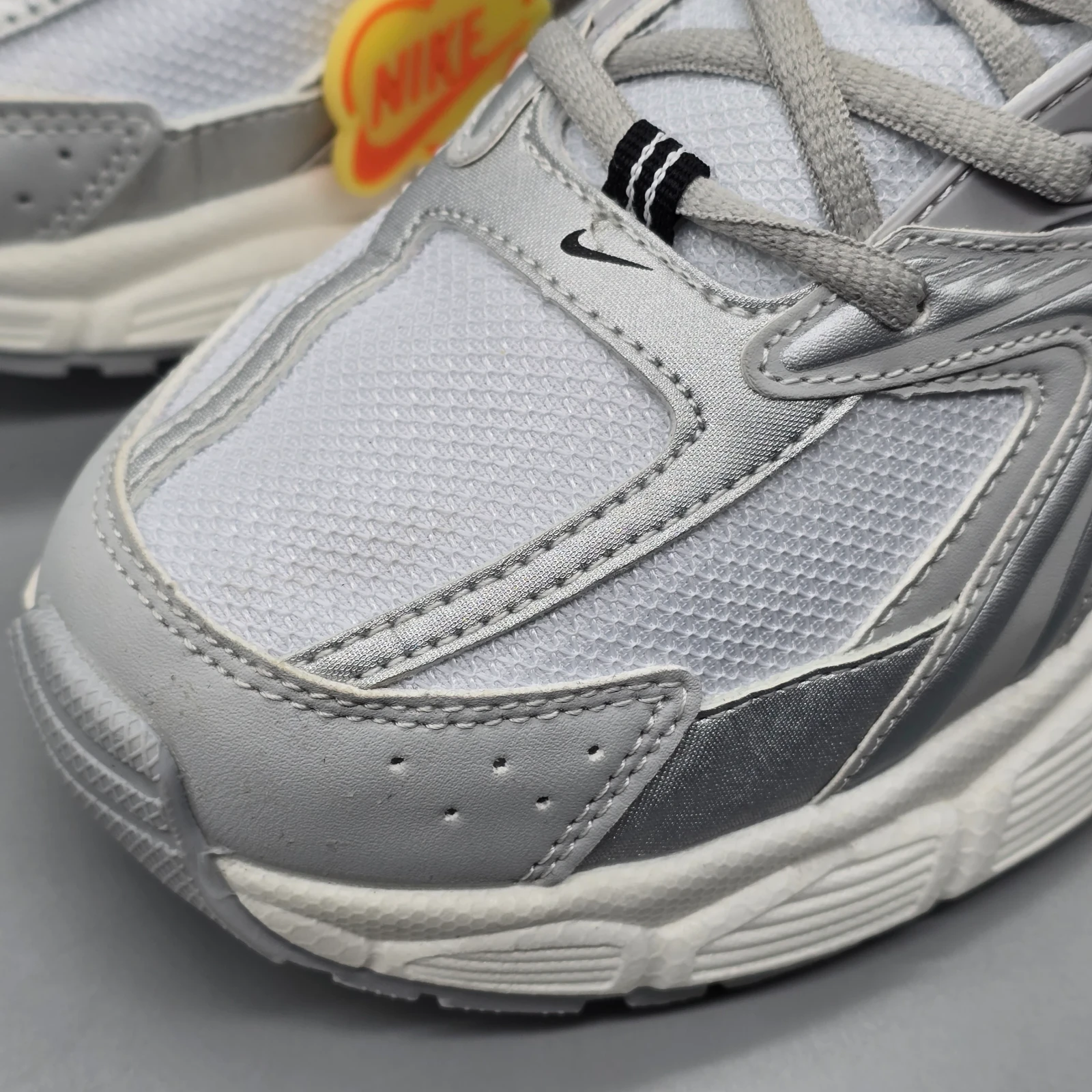 NIKE AIR MAX TORCH 4 (RÉPLICA 1.1) 8