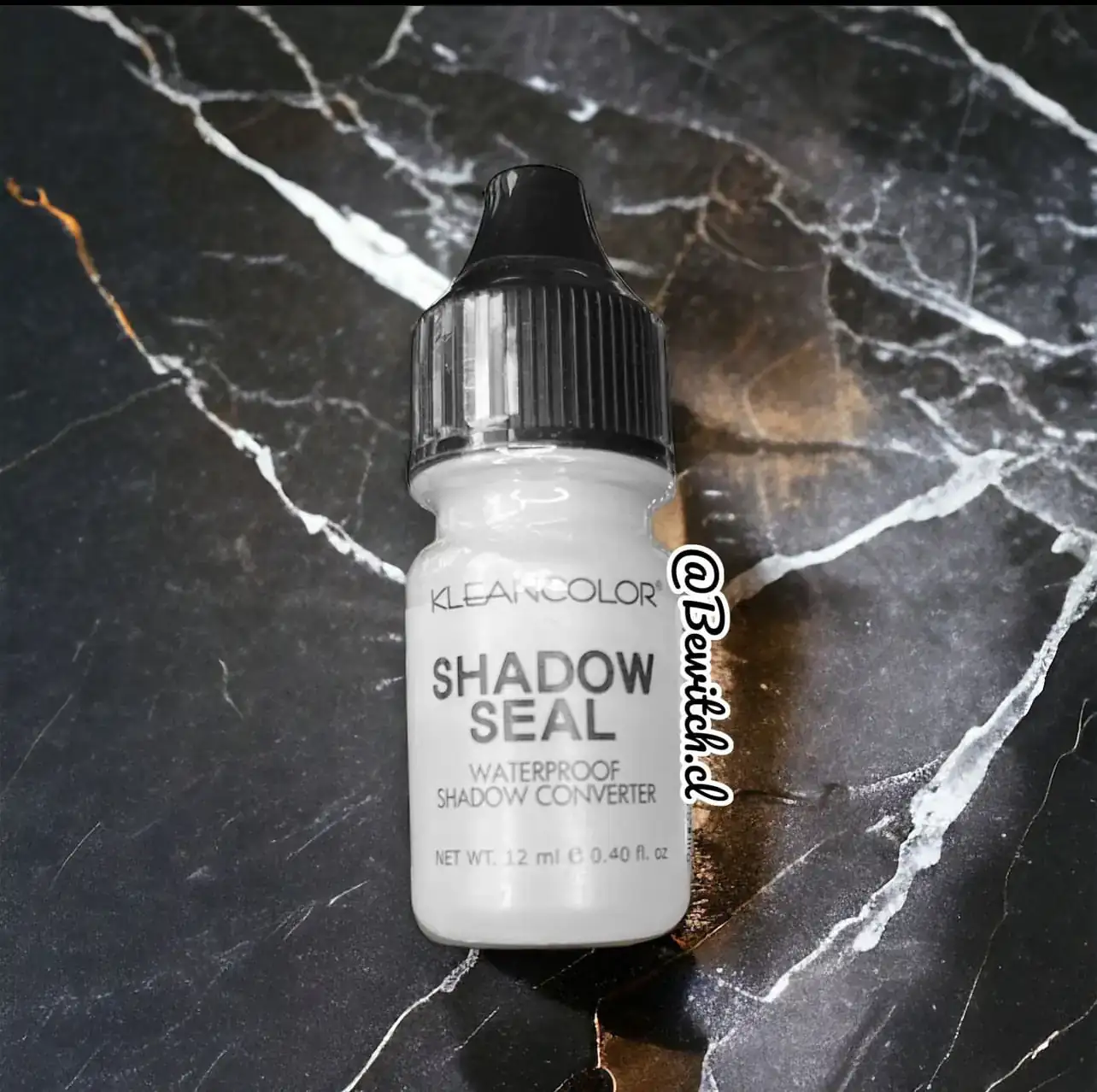 Convertidor de sombras a delineadores - Shadow Seal 🌈✨ 2