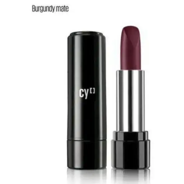 Labial X - time tono burgundi           cyzone