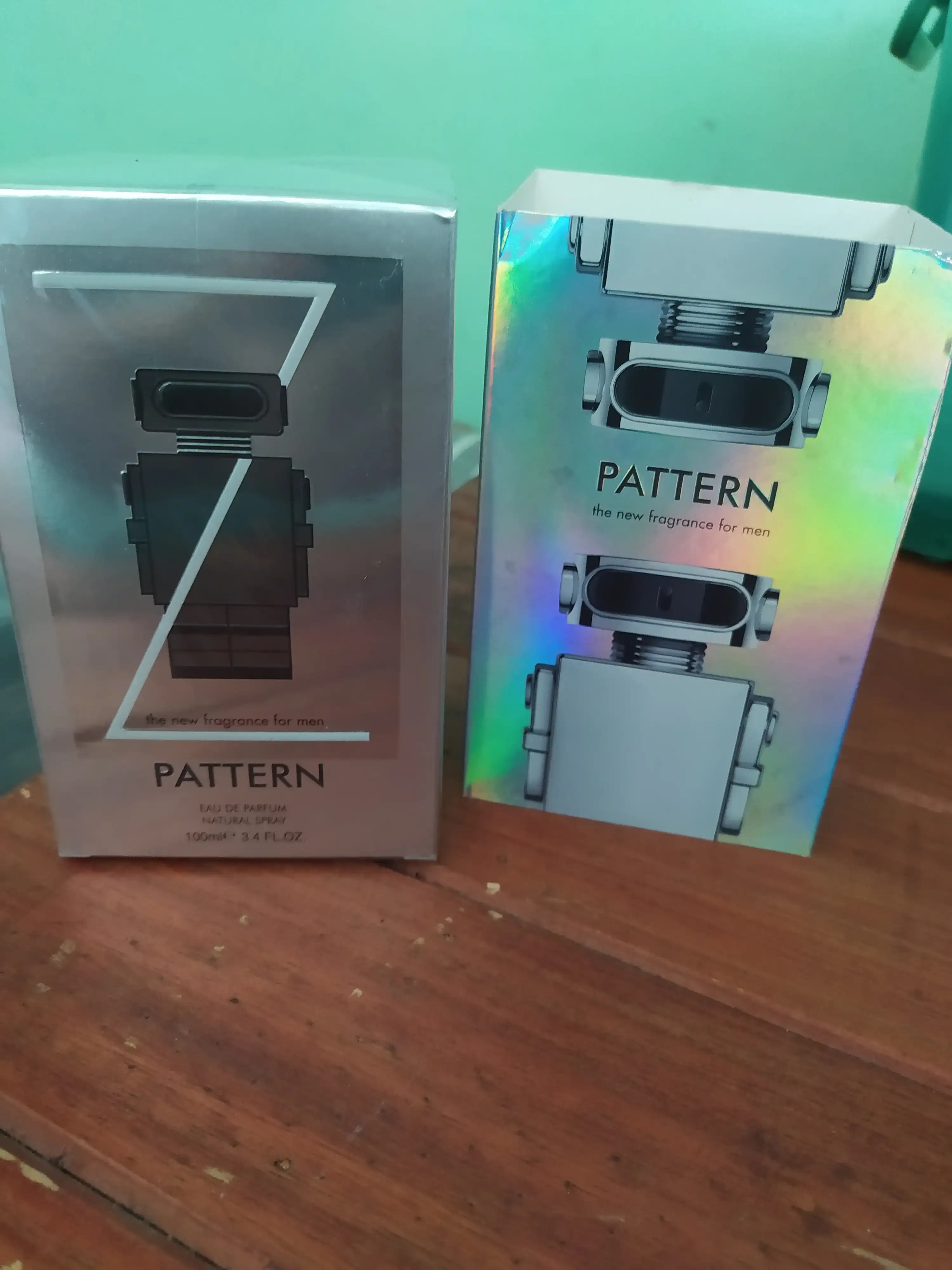 PACO RABANNE