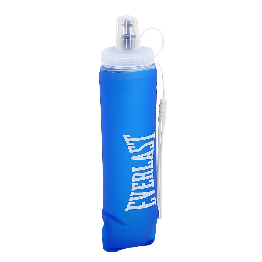 BOTELLA PEGABLE EVERLAST 32143 2
