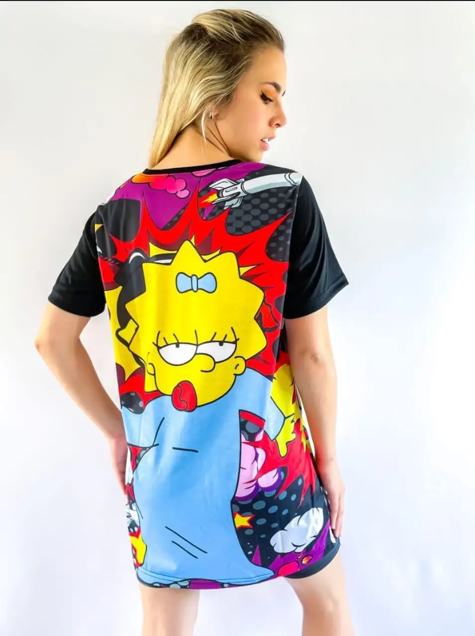Remerones  3