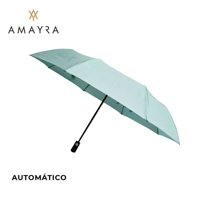 PARAGUAS AMAYRA 5