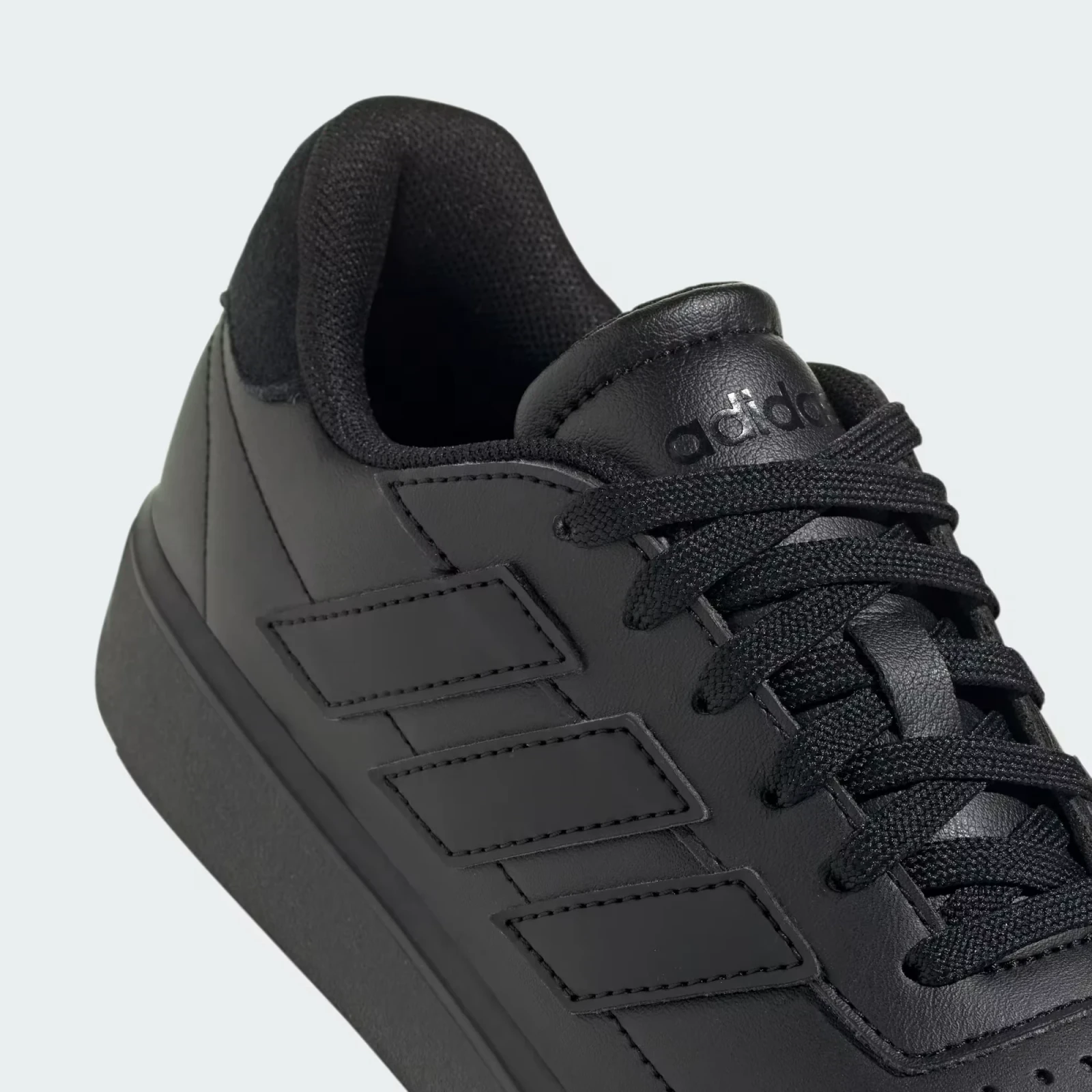 ADIDAS COURTBLOCK (Original) 8