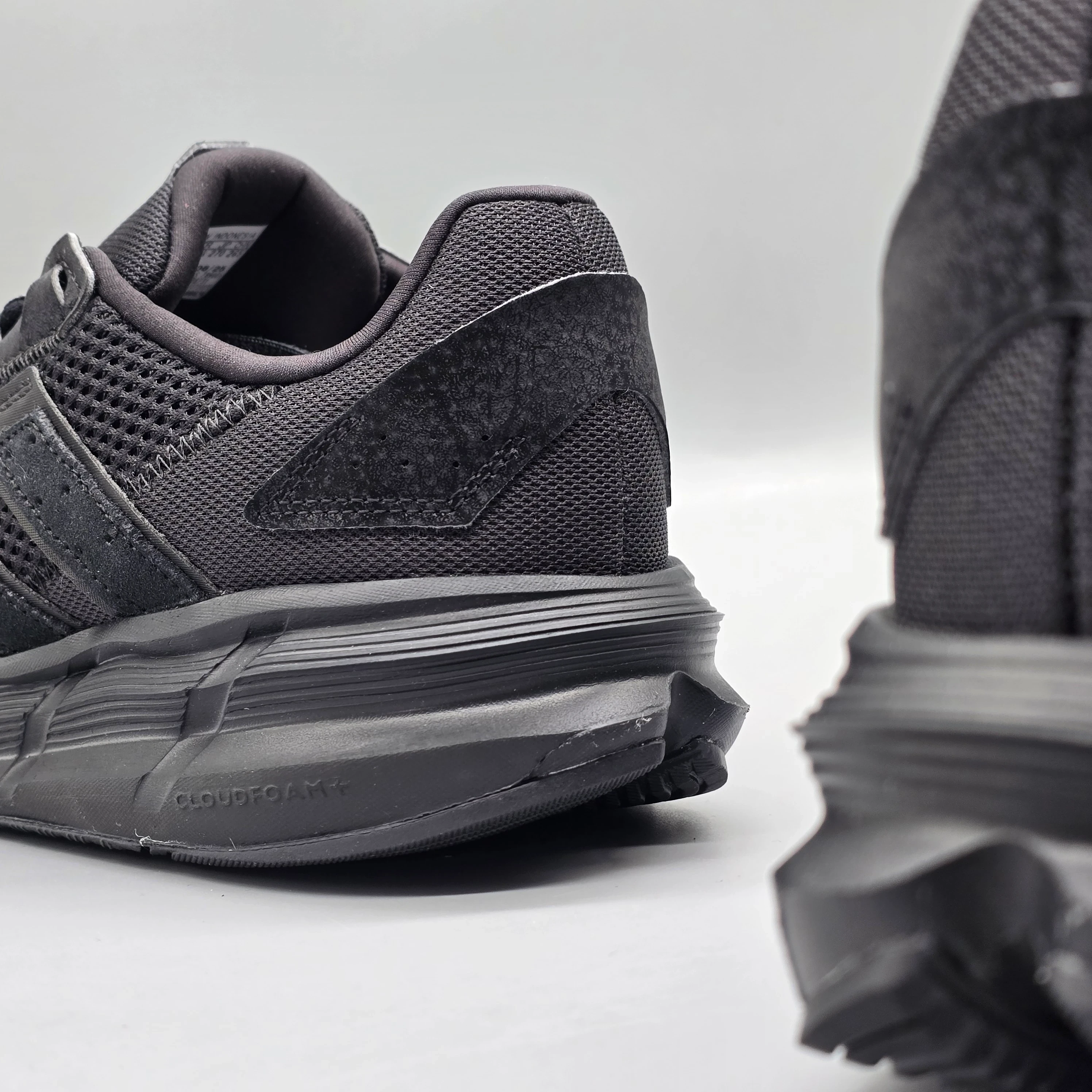 ADIDAS ASTRASTAR  9