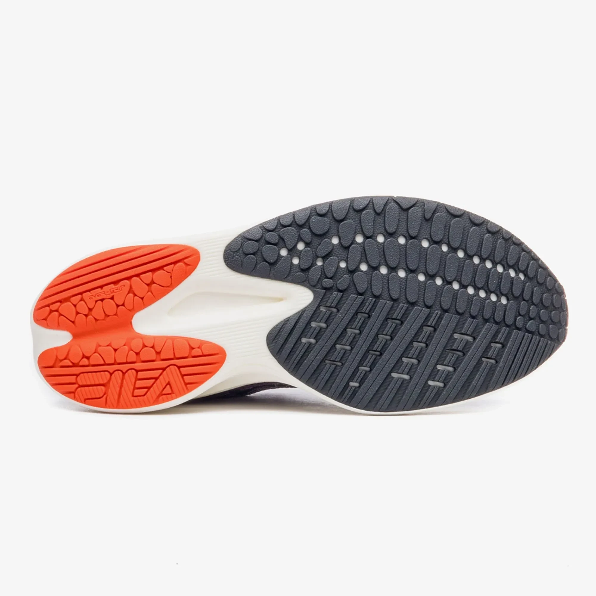 TÊNIS FILA RACER SPEEDZONE  5