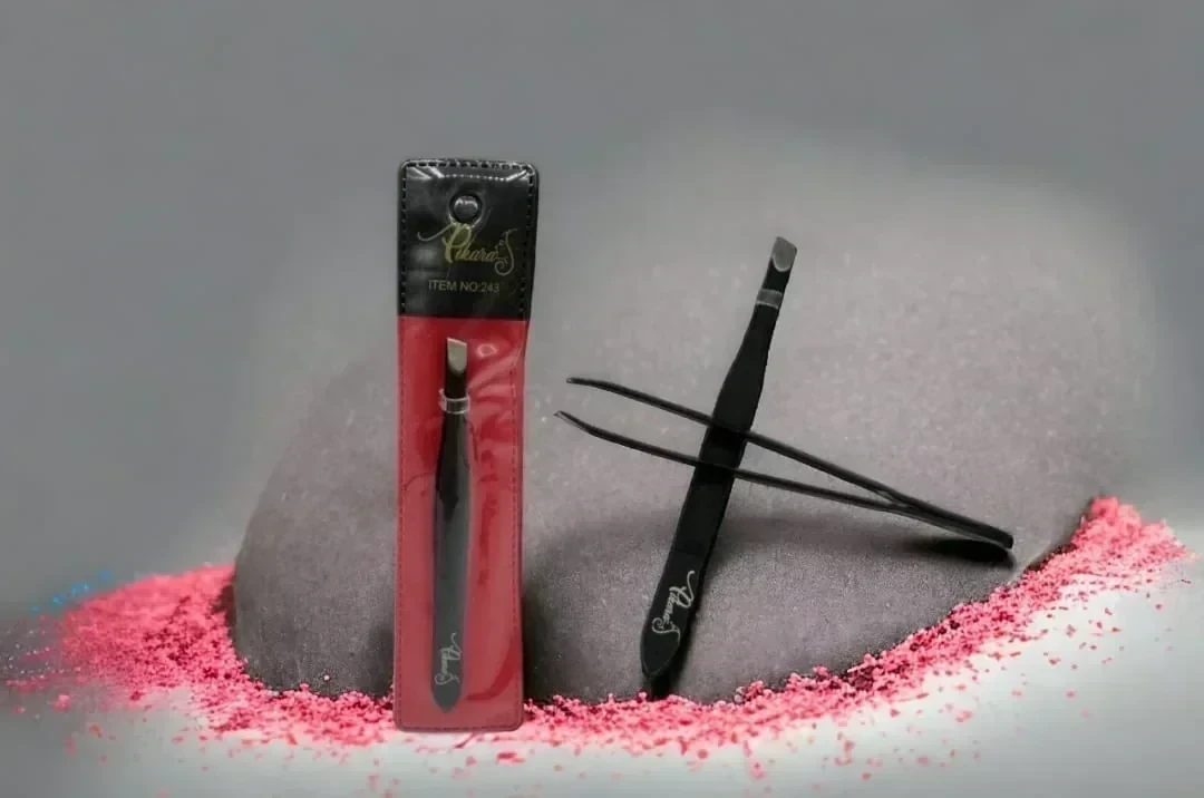 Pikaras depilador pk323