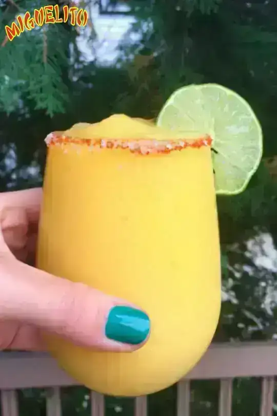 Miguelito en polvo 250g (unidad)  4