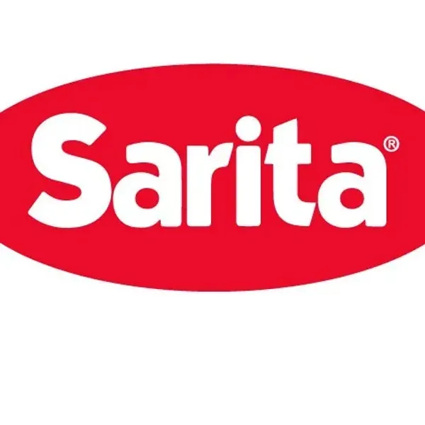 Halados Sarita