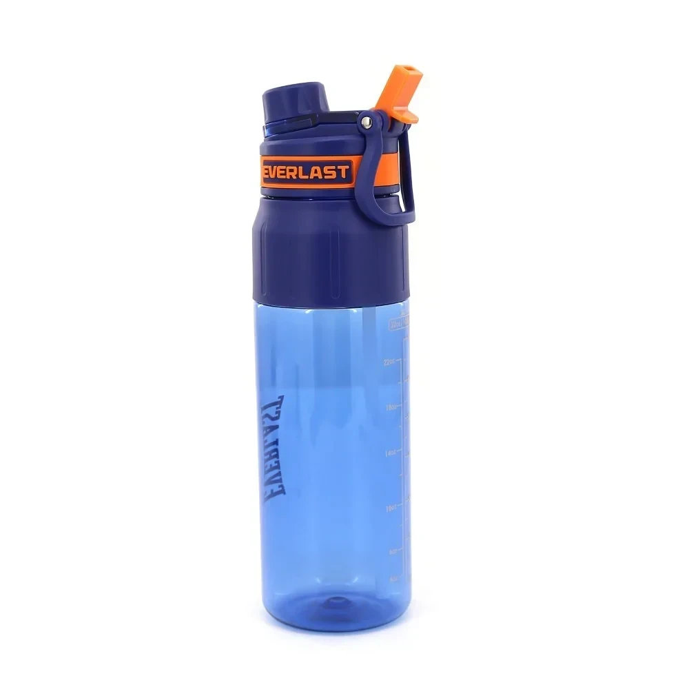 BOTELLA EVERLAST 30410 5