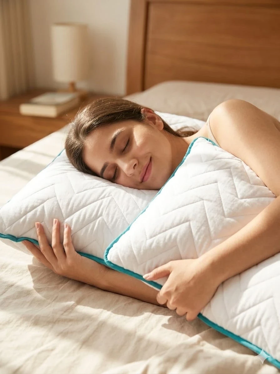 ALMOHADAS SOGNARE (2 pzs) 4