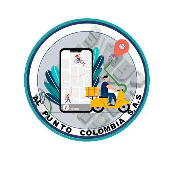 Diligencias Corporativas 