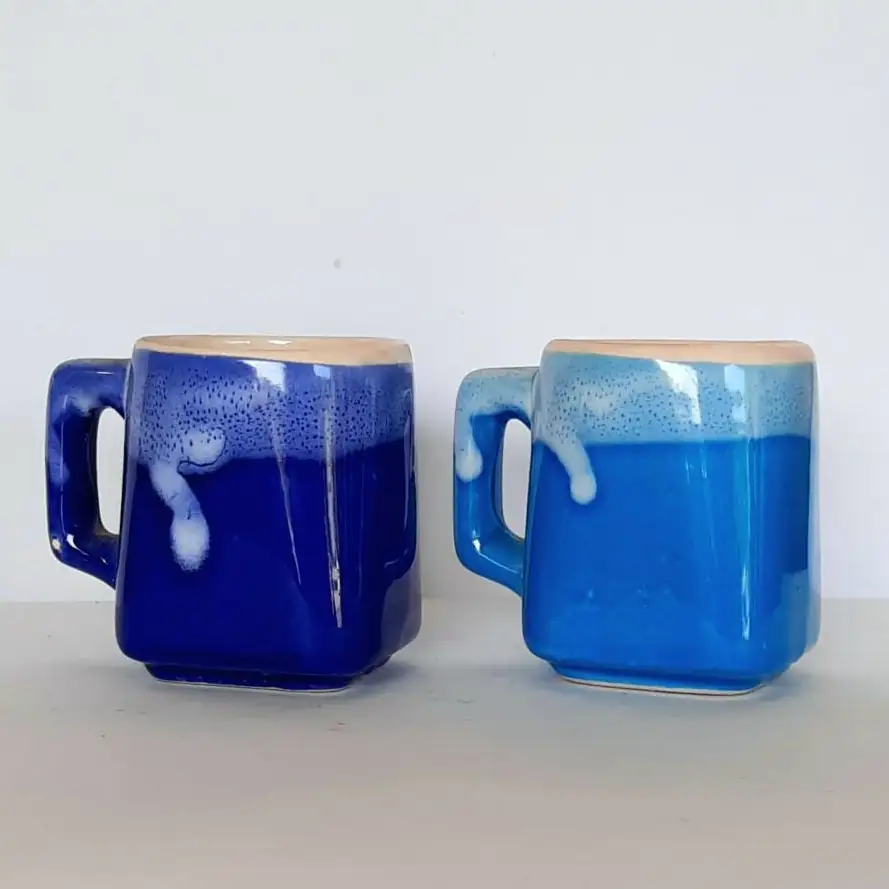 Taza de Café 
