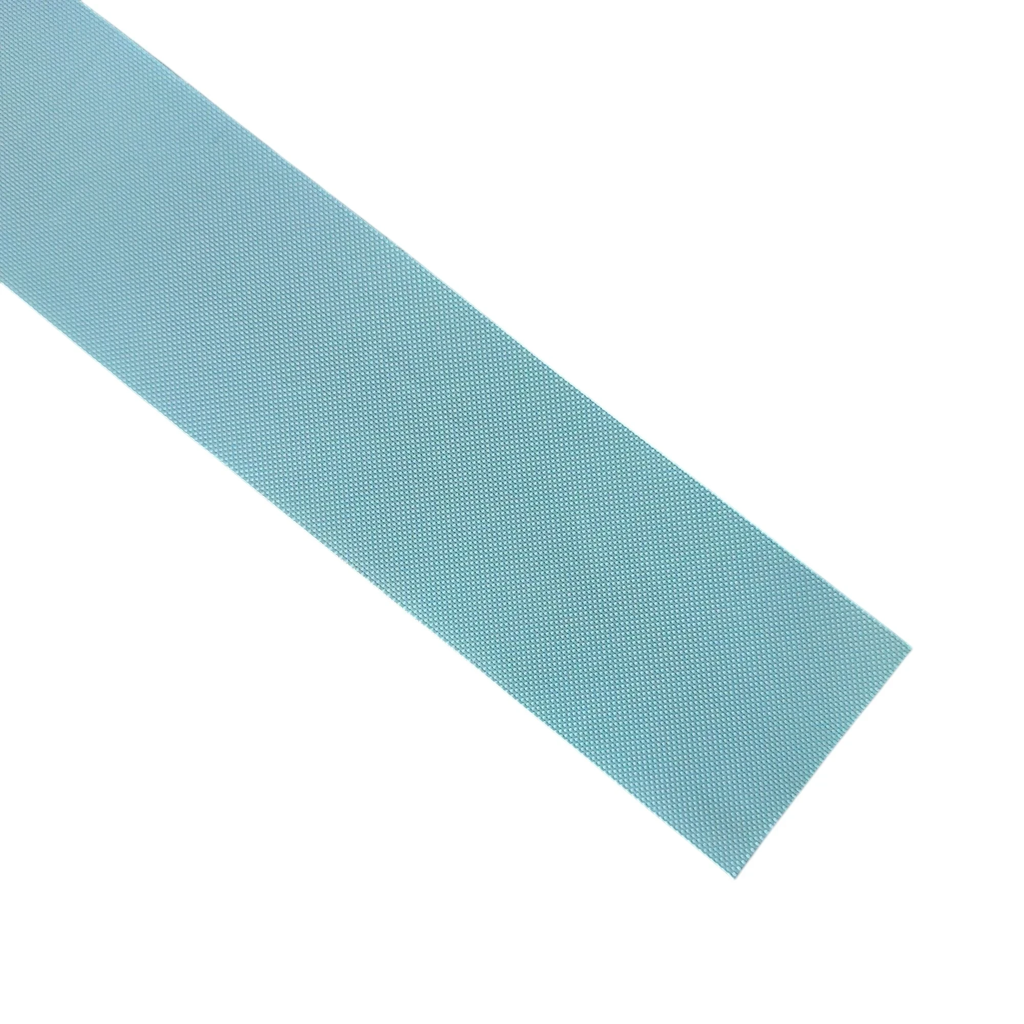 TEFLÓN PARA SELLADORA DE 20CM  2