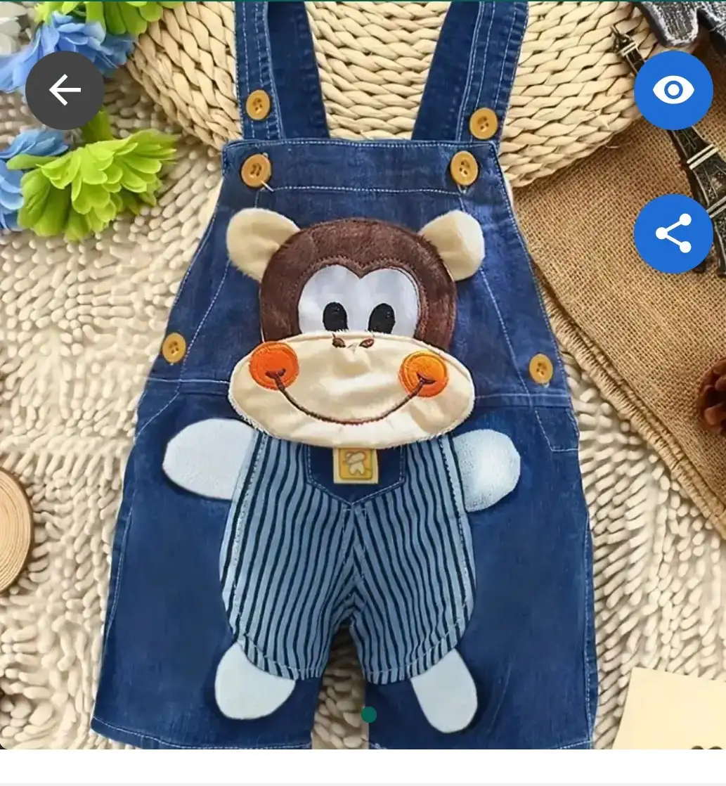 Monito
