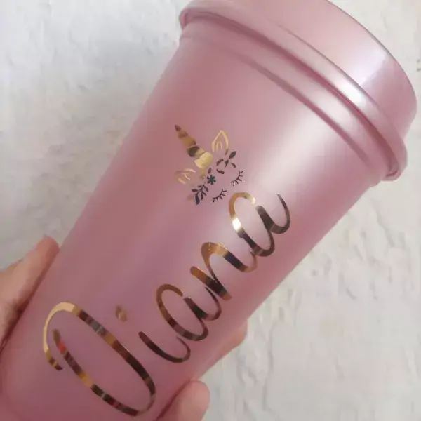 Vaso cafetero 2