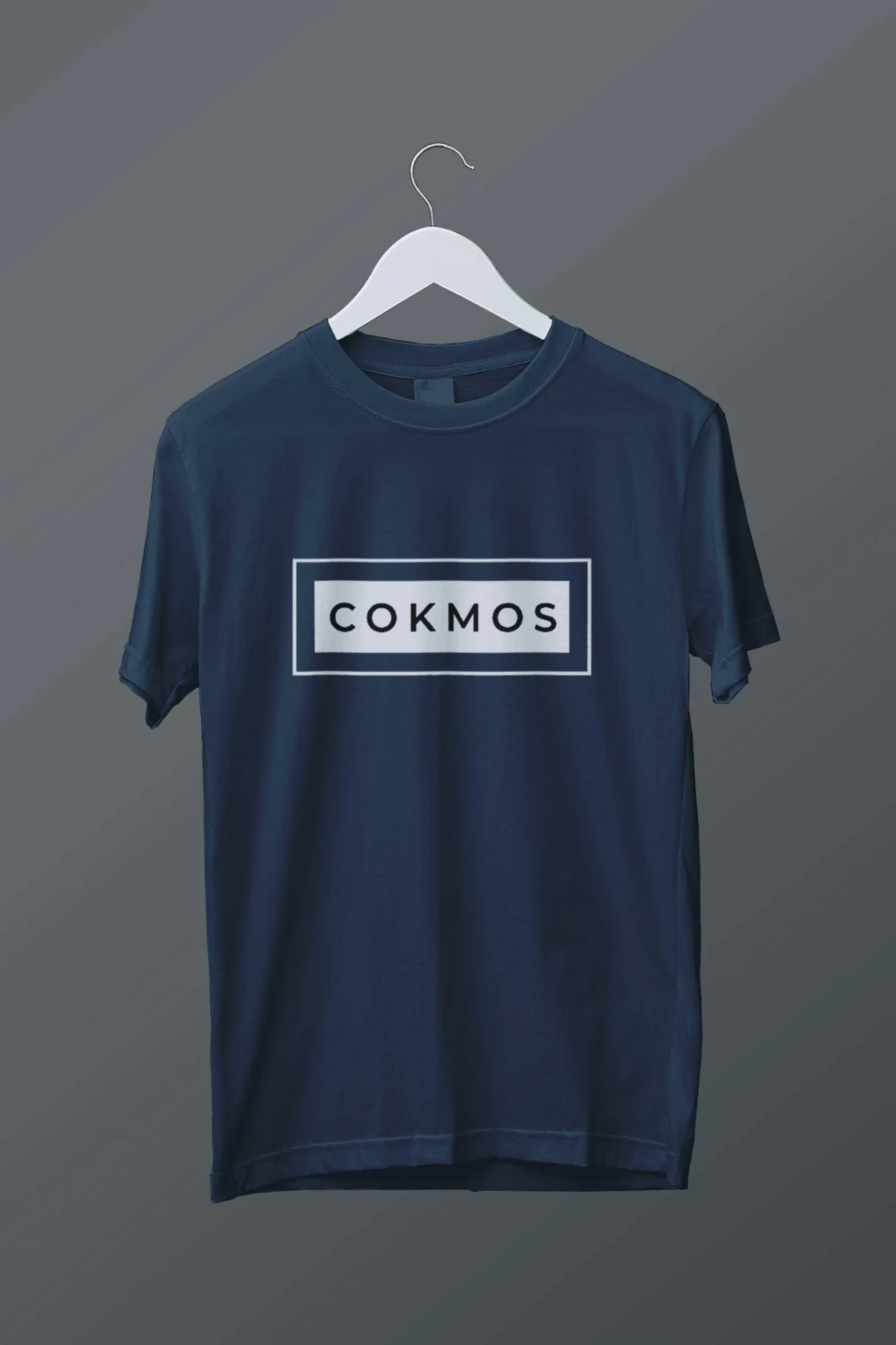 COKMOS 3