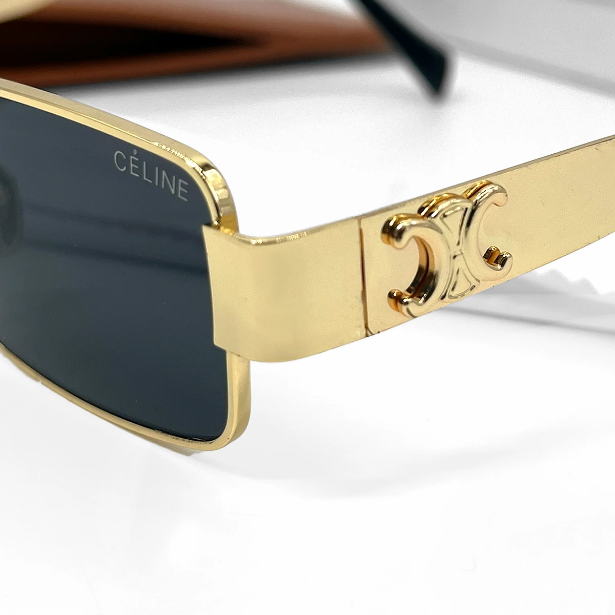 Lentes Celine 4