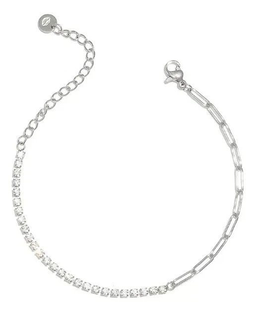 PULSERA OREIRO 17288 2