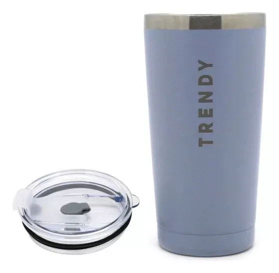 VASO TERMICO TRENDY 17549 6
