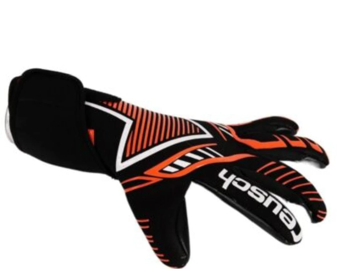 Reusch pro  3