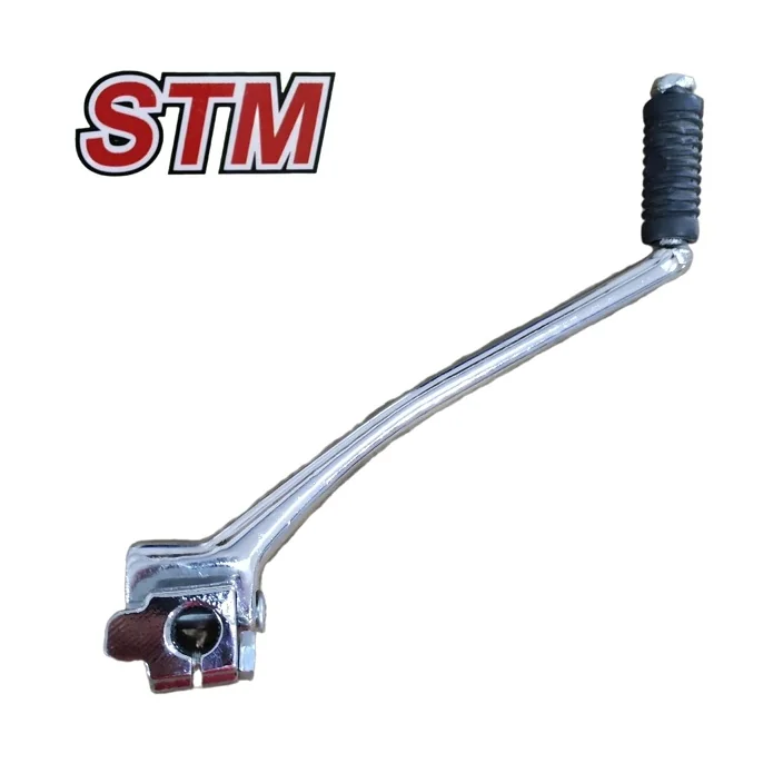 PALANCA ARRANQUE BAJAJ 135 PULSAR [STM] -43895